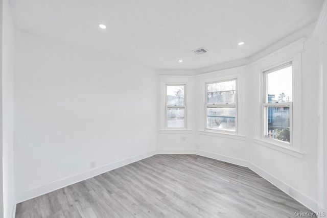 297 E Columbia Street, Hempstead, NY 11550