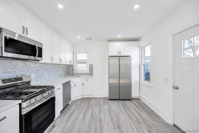 297 E Columbia Street, Hempstead, NY 11550