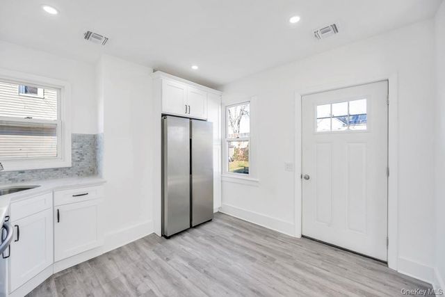 297 E Columbia Street, Hempstead, NY 11550