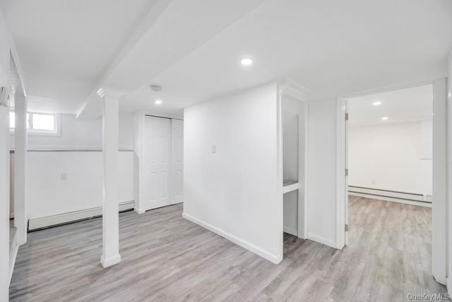 297 E Columbia Street, Hempstead, NY 11550