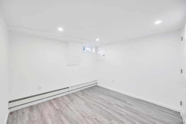 297 E Columbia Street, Hempstead, NY 11550