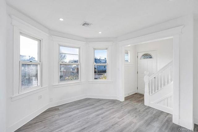 297 E Columbia Street, Hempstead, NY 11550