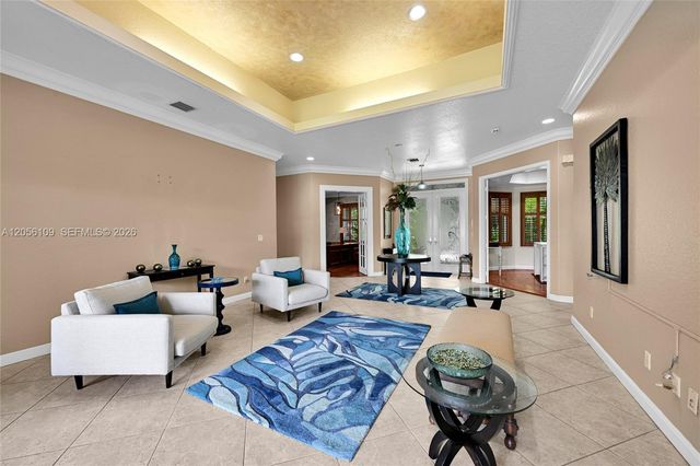 11070 SW 52nd Ct, Davie, FL 33328