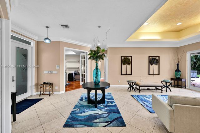 11070 SW 52nd Ct, Davie, FL 33328