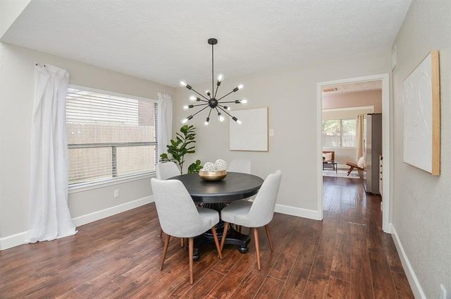22118 Fincastle Drive, Katy, TX 77450