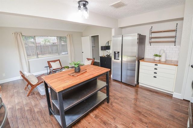 22118 Fincastle Drive, Katy, TX 77450