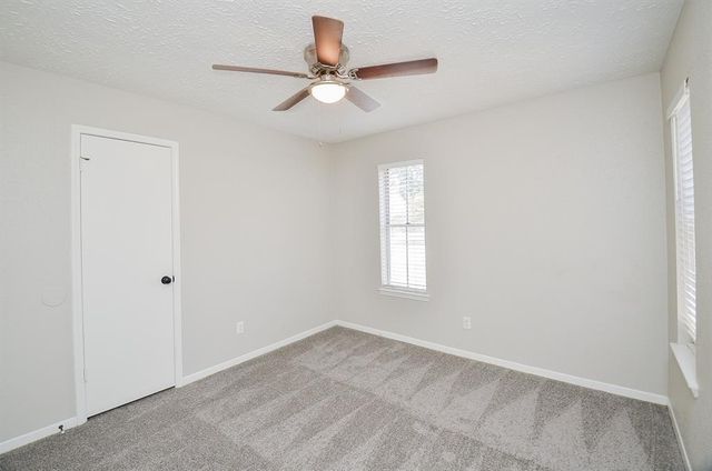 22118 Fincastle Drive, Katy, TX 77450