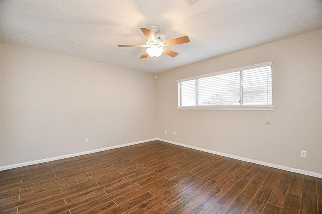 22118 Fincastle Drive, Katy, TX 77450