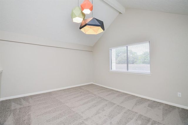 22118 Fincastle Drive, Katy, TX 77450