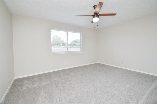 22118 Fincastle Drive, Katy, TX 77450