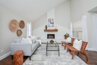 22118 Fincastle Drive, Katy, TX 77450