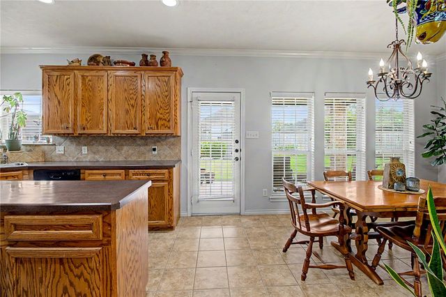 110 Meir Lane, College Station, TX 77845