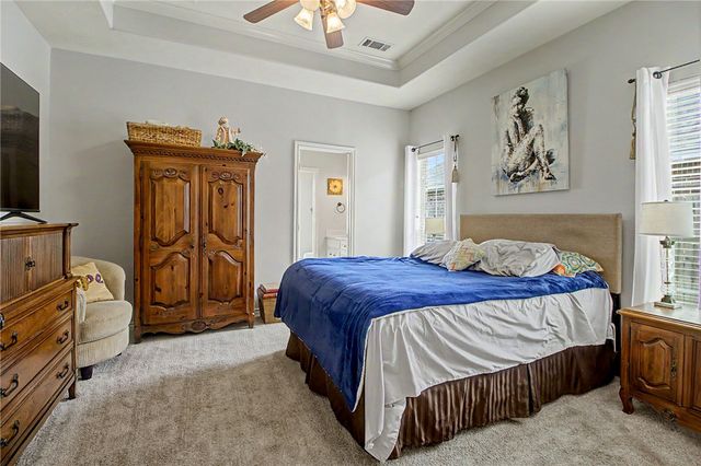 110 Meir Lane, College Station, TX 77845