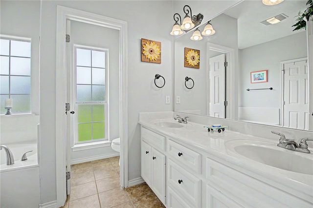 110 Meir Lane, College Station, TX 77845