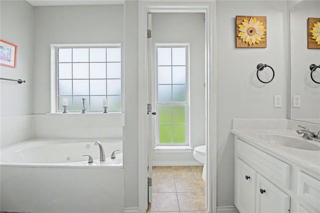 110 Meir Lane, College Station, TX 77845