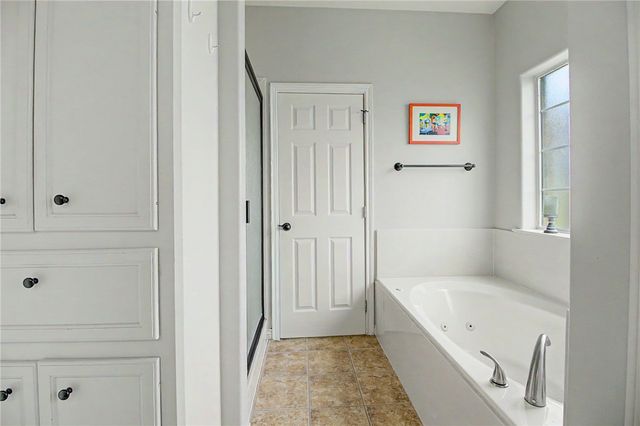 110 Meir Lane, College Station, TX 77845