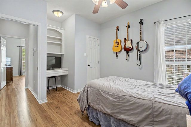 110 Meir Lane, College Station, TX 77845