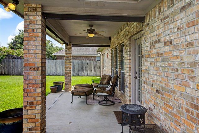 110 Meir Lane, College Station, TX 77845