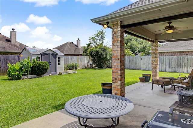 110 Meir Lane, College Station, TX 77845