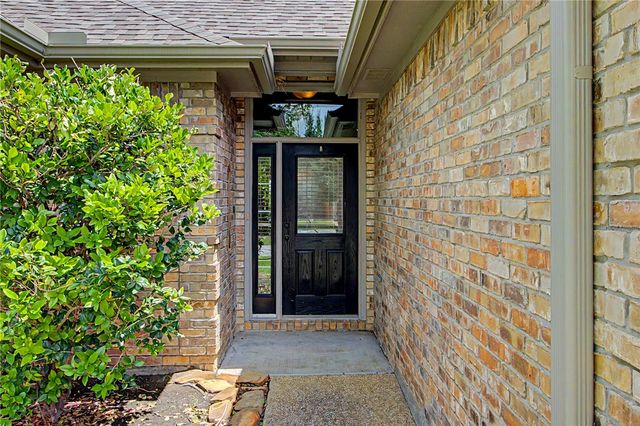 110 Meir Lane, College Station, TX 77845