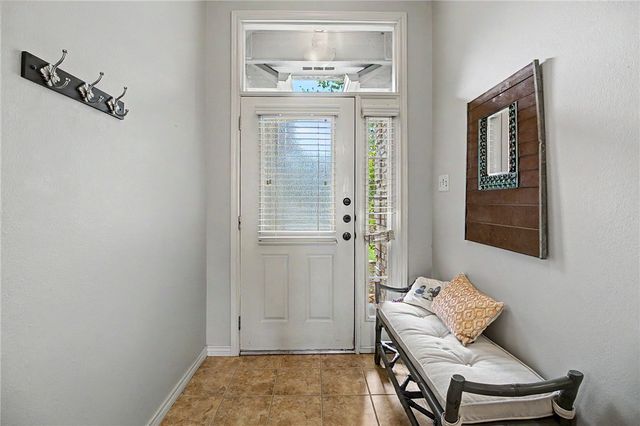 110 Meir Lane, College Station, TX 77845
