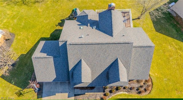 115 Cooper Drive, St Clairsville, OH 43950