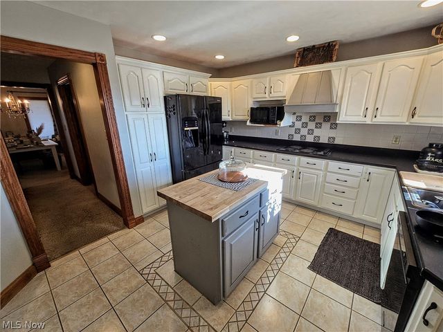 115 Cooper Drive, St Clairsville, OH 43950