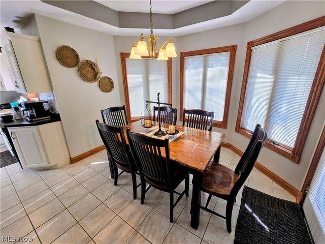 115 Cooper Drive, St Clairsville, OH 43950