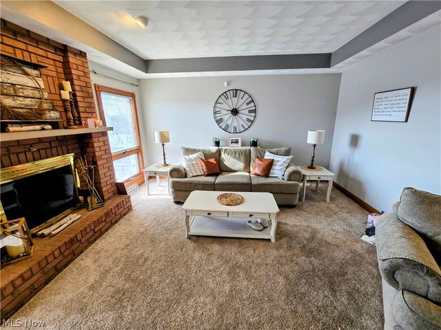 115 Cooper Drive, St Clairsville, OH 43950