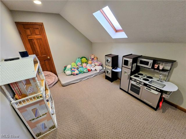 115 Cooper Drive, St Clairsville, OH 43950