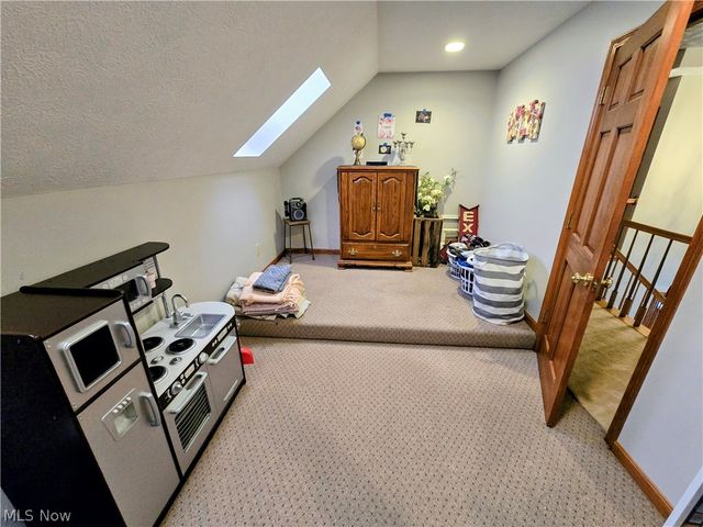 115 Cooper Drive, St Clairsville, OH 43950