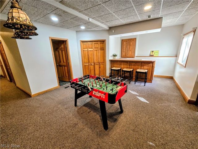 115 Cooper Drive, St Clairsville, OH 43950