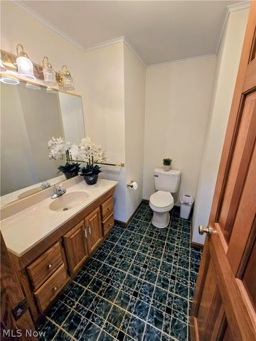 115 Cooper Drive, St Clairsville, OH 43950