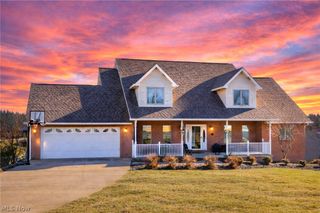 115 Cooper Drive, St Clairsville, OH 43950