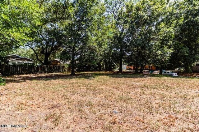 00 Floralwalk Street, Gulfport, MS 39501