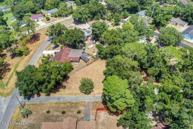 00 Floralwalk Street, Gulfport, MS 39501