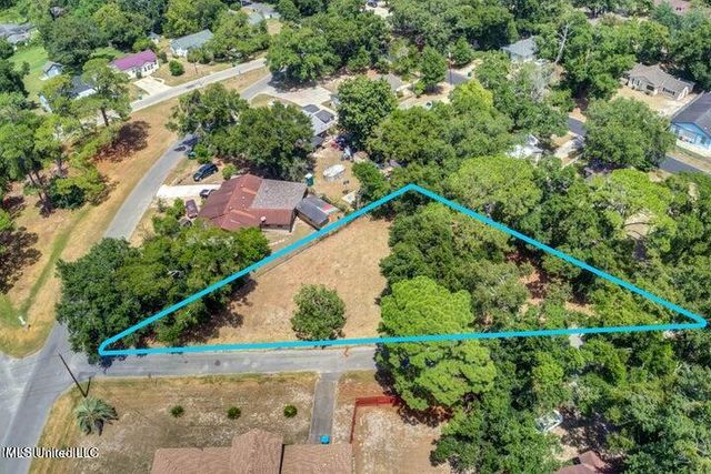 00 Floralwalk Street, Gulfport, MS 39501