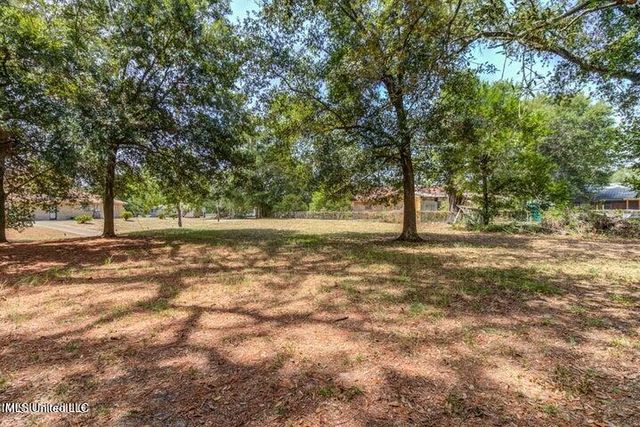 00 Floralwalk Street, Gulfport, MS 39501