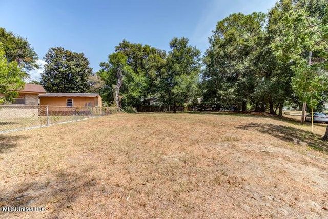 00 Floralwalk Street, Gulfport, MS 39501