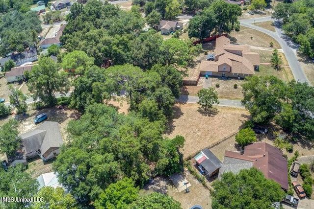 00 Floralwalk Street, Gulfport, MS 39501