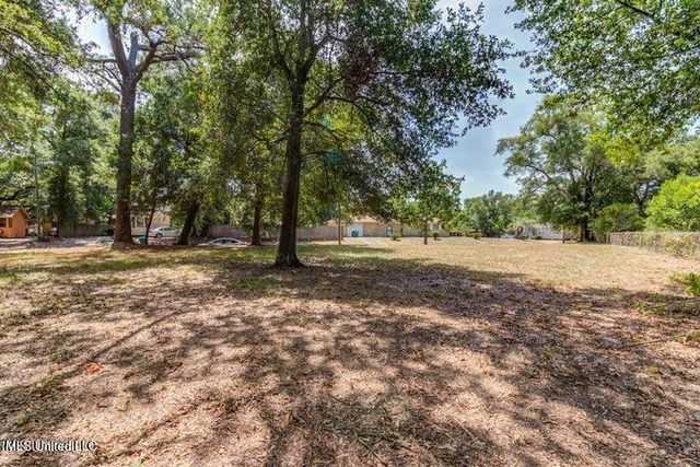 00 Floralwalk Street, Gulfport, MS 39501