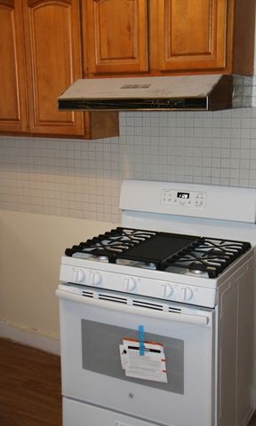 77-79 Willowwood St, Boston, MA 02124