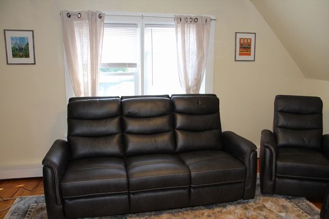 77-79 Willowwood St, Boston, MA 02124