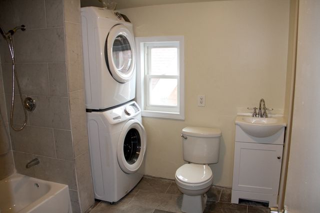 77-79 Willowwood St, Boston, MA 02124