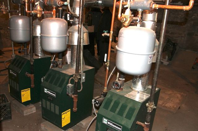 77-79 Willowwood St, Boston, MA 02124