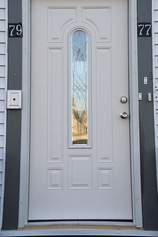 77-79 Willowwood St, Boston, MA 02124