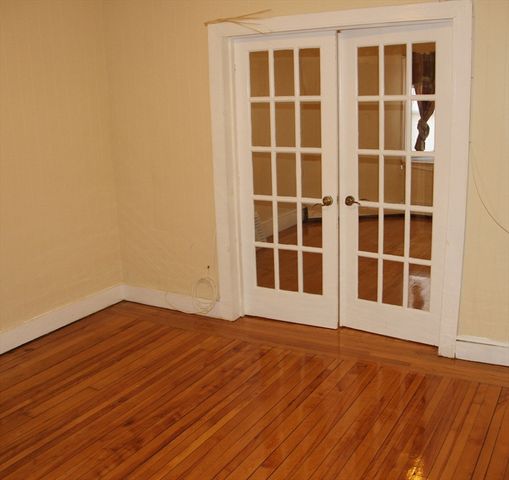 77-79 Willowwood St, Boston, MA 02124