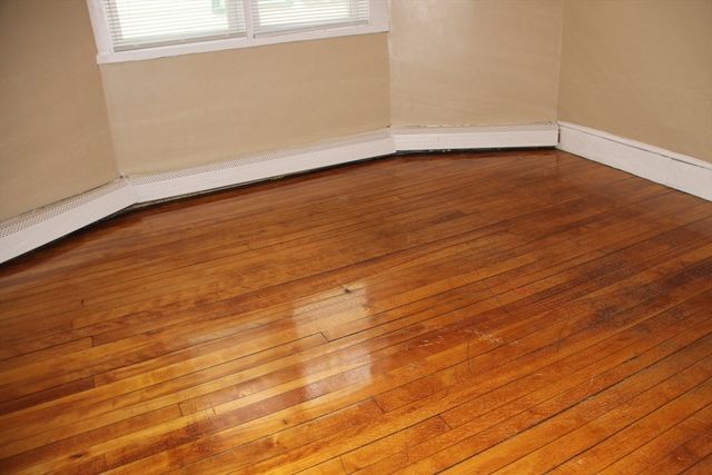 77-79 Willowwood St, Boston, MA 02124