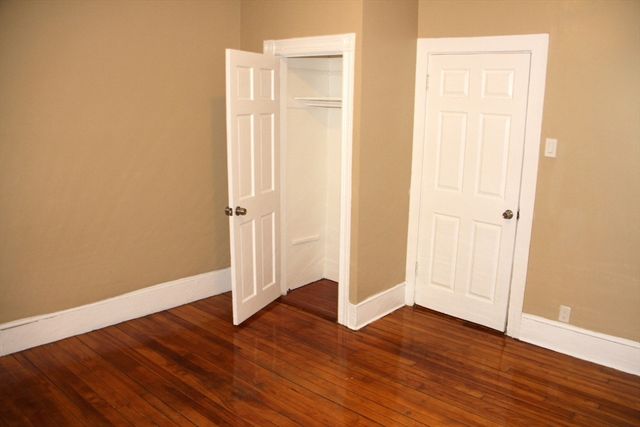 77-79 Willowwood St, Boston, MA 02124