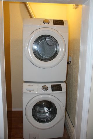 77-79 Willowwood St, Boston, MA 02124